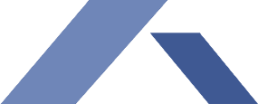 Design Element