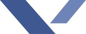 Design Element